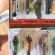Illustration for article titled Colossal Die-Cast Collection - Box 62 - Part 4 begins...